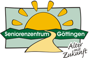 Seniorenzentrum-Göttingen
