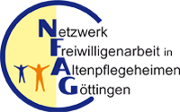 seniorenzentrum-goettingen-nfag-logo