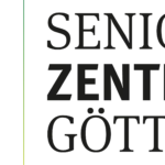 Seniorenresidenz am Badepark Logo